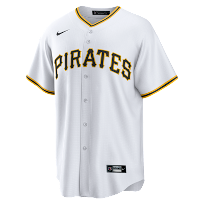 【NIKE】Pittsburgh Pirates Fashion Club Men's Nike MLB Men's Pittsburgh Pirates Nike Black Fashion Club Pullover Hoodie
